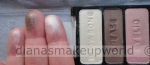 Wet n Wild Sweet as Candy swatch
